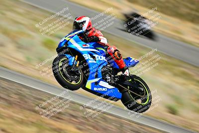 media/Apr-12-2025-TrackXperience (Sat) [[06d2a48708]]/Level 3/Session 5 (Turns 1 and 3)/